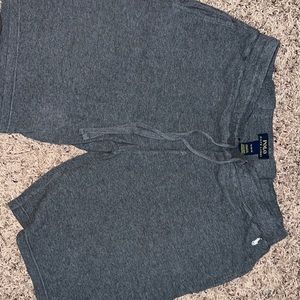 Ralph Lauren shorts new no tag